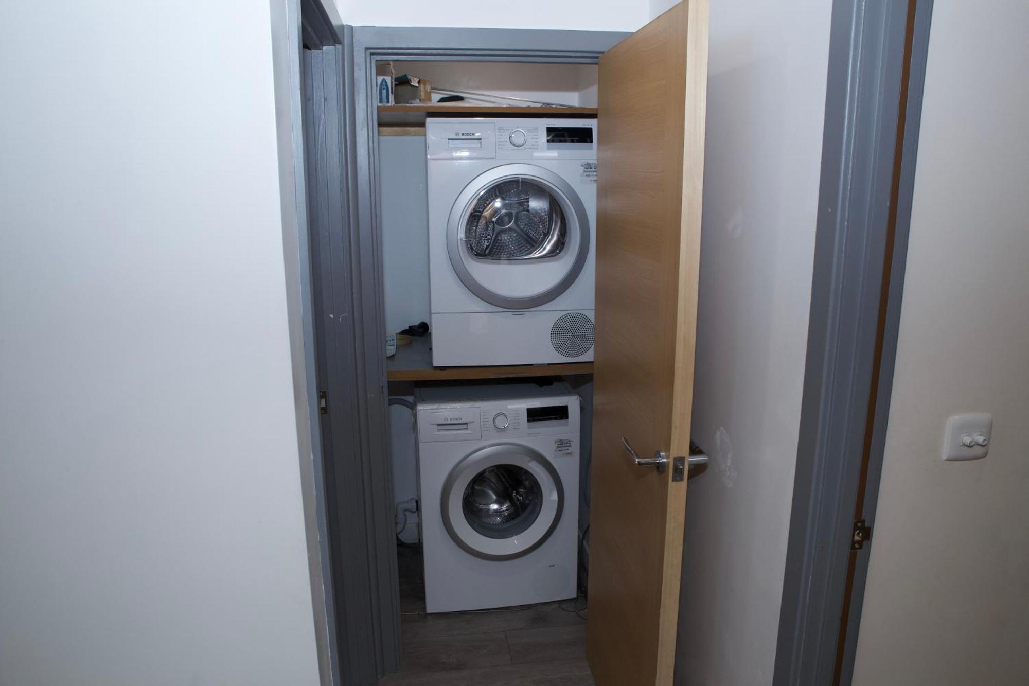 Spacious Modern 2 Bed Flat In City Centre 雷丁 外观 照片